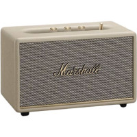 Акустична система Marshall Loud Speaker Acton III Bluetooth Cream
