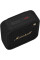 Marshall Portable Speaker Willen II Black and Brass