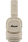 Marshall Headphones Major V Cream (1006833)