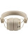 Marshall Headphones Major V Cream (1006833)