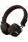 Marshall Headphones Major V Brown