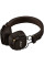 Marshall Headphones Major V Brown