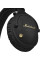 Marshall Headphones Monitor III ANC Black