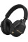 Marshall Headphones Monitor III ANC Black