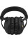 Marshall Headphones Monitor III ANC Black