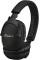 Marshall Headphones Monitor III ANC Black