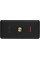 Marshall Portable Speaker Emberton III Black and Brass