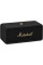 Marshall Portable Speaker Emberton III Black and Brass