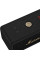 Marshall Portable Speaker Emberton III Black and Brass