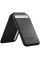 Native Union Active Wallet Stand Magnetic Black