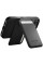 Native Union Active Wallet Stand Magnetic Black