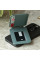 Native Union Active Wallet Stand Magnetic Slate Green (ACT-GRN-WAL)