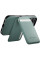 Native Union Active Wallet Stand Magnetic Slate Green (ACT-GRN-WAL)