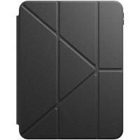 Чохол Native Union Active Case Black for iPad Pro 13" M4 (ACTCSE-BLK-IPP-13)