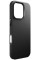 Native Union Active Case Black for iPhone 16