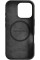 Native Union Active Case Black for iPhone 16 Pro