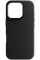 Native Union Active Case Black for iPhone 16 Pro