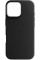 Native Union Active Case Black for iPhone 16 Pro Max