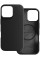 Native Union Active Case Black for iPhone 16 Pro Max