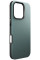 Native Union Active Case Slate Green for iPhone 16