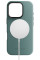 Native Union Active Case Slate Green for iPhone 16