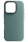 Native Union Active Case Slate Green for iPhone 16 Pro