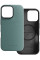 Native Union Active Case Slate Green for iPhone 16 Pro Max