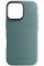 Native Union Active Case Slate Green for iPhone 16 Pro Max