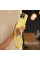 Native Union Active Case Lemon for iPhone 16