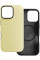 Native Union Active Case Lemon for iPhone 16 Pro Max