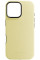 Native Union Active Case Lemon for iPhone 16 Pro Max