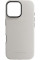 Native Union Active Case Sandstone for iPhone 16 Pro Max