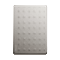 Портативная батарея Native Union Active Magnetic Power Bank 5 000mAh Sandstone (ACTPB-5KMS-SAN)