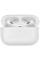 Native Union (RE) Clear Case Clear for Airpods Pro 2nd Gen (APPRO2-TRA)