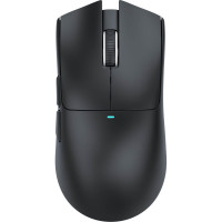 Ігрова миша Attack Shark X11 Gaming Mouse Black (AS-X11-BK)