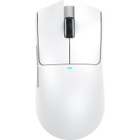 Ігрова миша Attack Shark X11 Gaming Mouse White (AS-X11-WT)