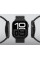 Pitaka Air Case Black/Grey for Apple Watch 10 46mm