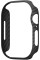 Pitaka Air Case Black/Grey for Apple Watch 10 46mm