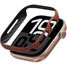 Pitaka Air Case Sunset for Apple Watch 10 46mm