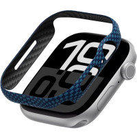 Чехол Pitaka Air Case Moonrise for Apple Watch 10 46mm (AWB2403)