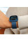 Pitaka Air Case Moonrise for Apple Watch 10 46mm