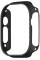 Pitaka Air Case Black/Grey for Apple Watch 10 42mm