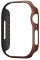 Pitaka Air Case Sunset for Apple Watch 10 42mm