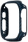 Pitaka Air Case Moonrise for Apple Watch 10 42mm