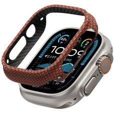 Pitaka Air Case Sunset for Apple Watch Ultra 2/Ultra 49mm