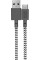 Кабель USB-A to USB-C Native Union Belt Cable Zebra (1.2 m) (BELT-AC-ZEB-NP)
