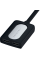 Адаптер Satechi Type-C Dual HDMI Adapter Silver (ST-TCDHAS)