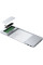 Адаптер Satechi Aluminum USB-C Slim Dock Silver for iMac 24" (ST-UCISDS)