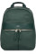 Рюкзак Knomo Beauchamp Mini Backpack 10" Pine (KN-119-402-PIN)