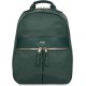 Рюкзак Knomo Beauchamp Mini Backpack 10" Pine (KN-119-402-PIN)